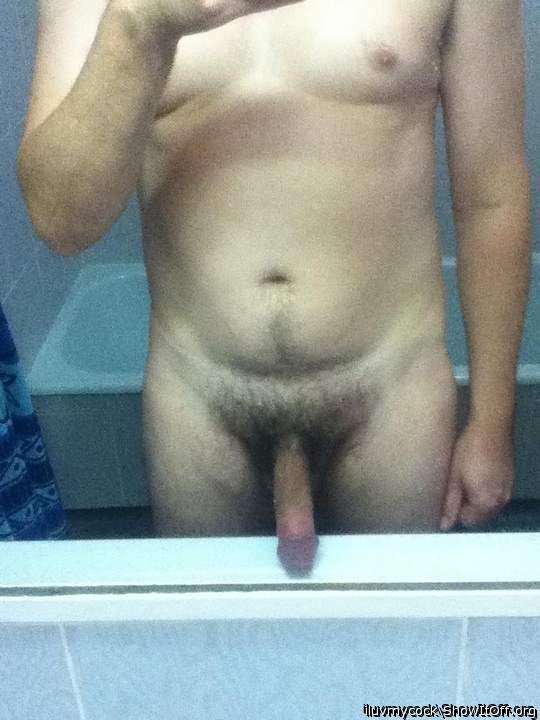 Adult image from Iluvmycock