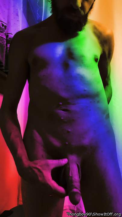 Adult image from Thongboy90