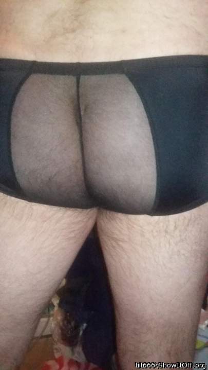 Adult image from tiit666