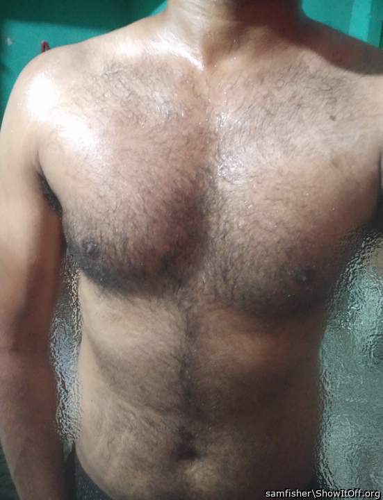 Adult image from samfisher