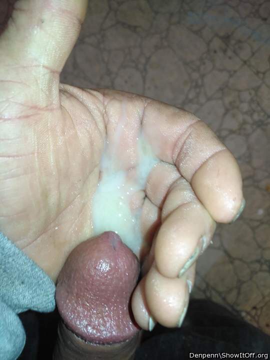 Adult image from Denpenn