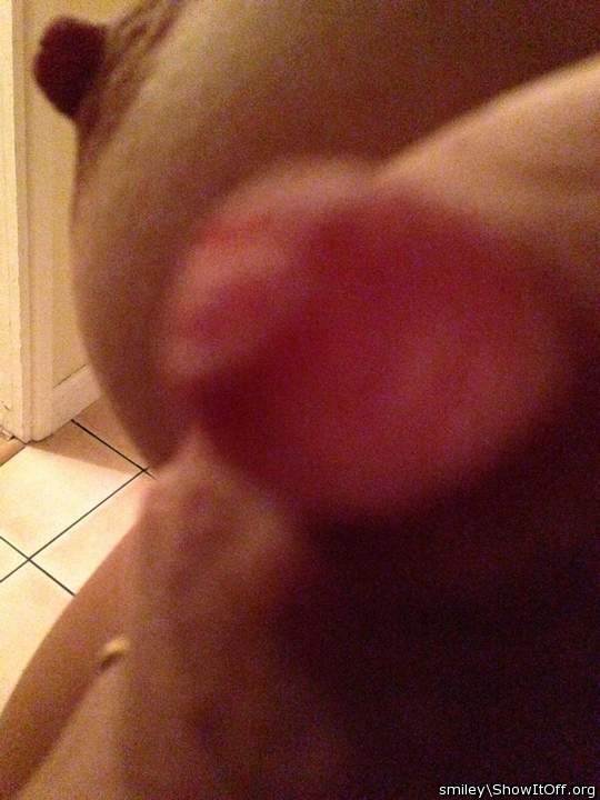 Who fancies a suck on these?