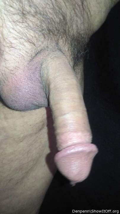 Adult image from Denpenn