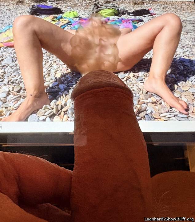 Adult image from Leonhard