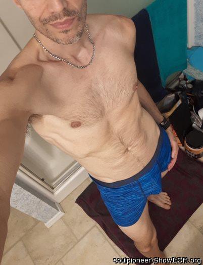 Adult image from soulpioneer