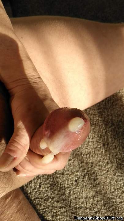 Adult image from Denpenn