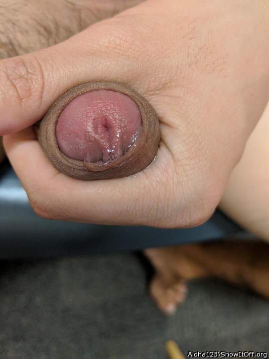 Adult image from Aloha123