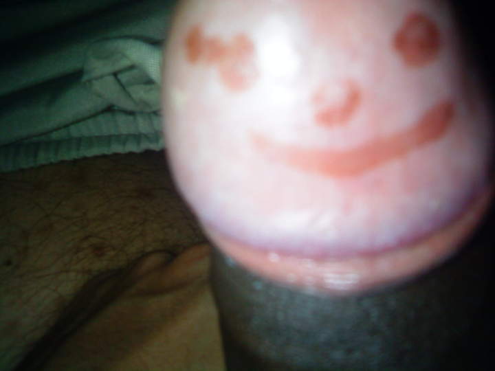 Adult image from nicedices