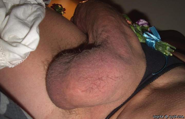 Adult image from BigRita
