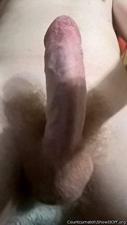 Adult image from Countcumalot