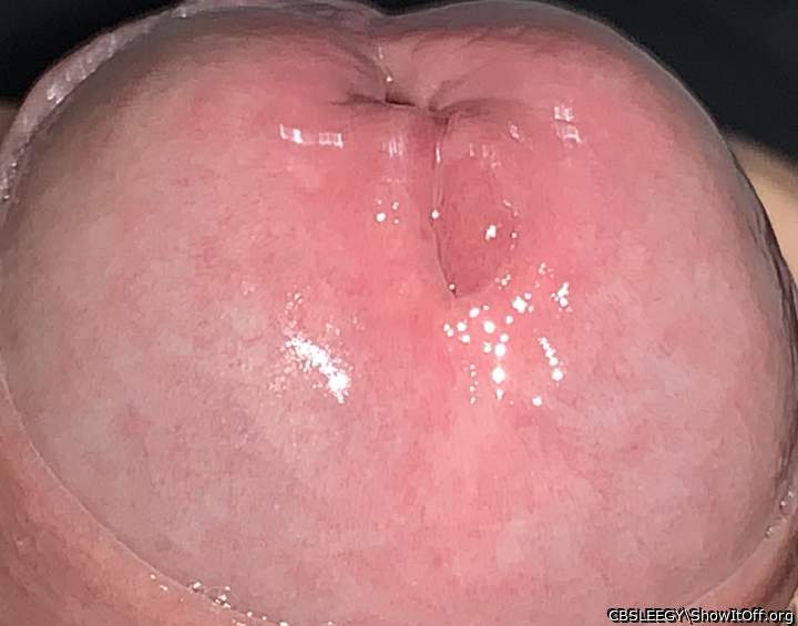 Adult image from CBSLEEGY