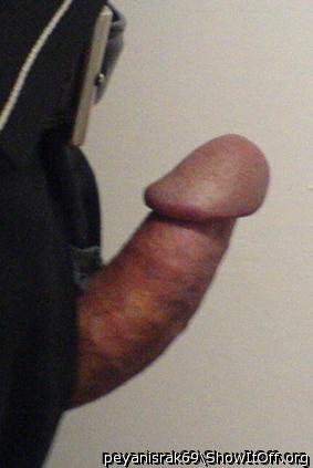 Adult image from peyanisrak69