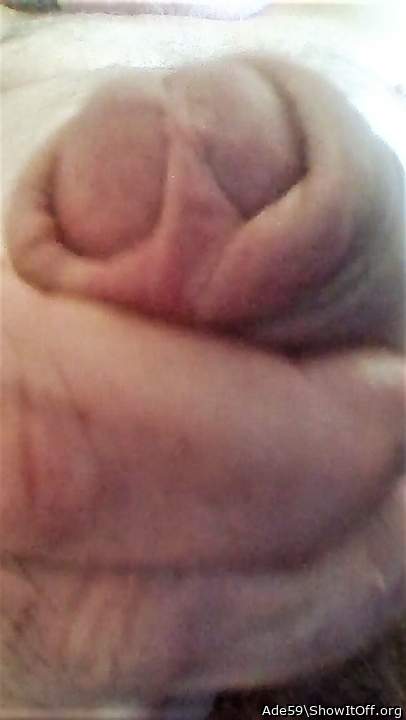 Adult image from Ade59