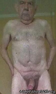 Adult image from Ade59
