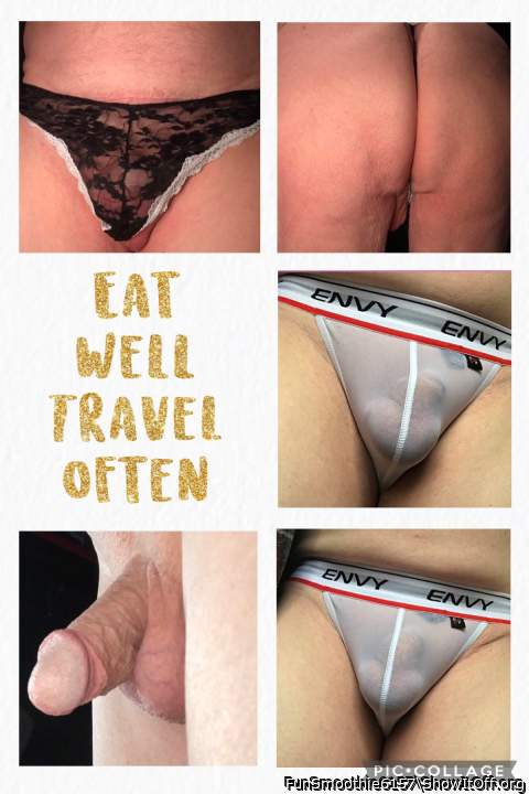 Adult image from FunSmoothie6157