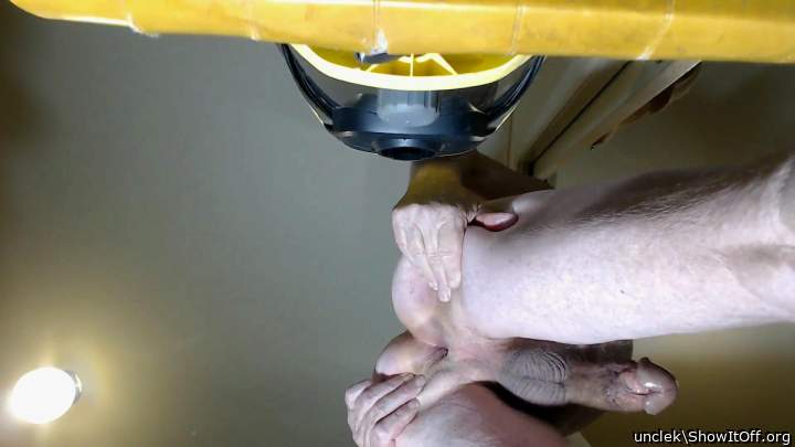 Adult image from unclek