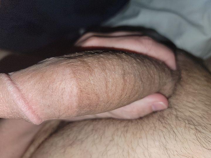 Adult image from Ozmen666