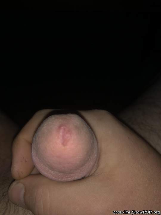 Adult image from Nickk