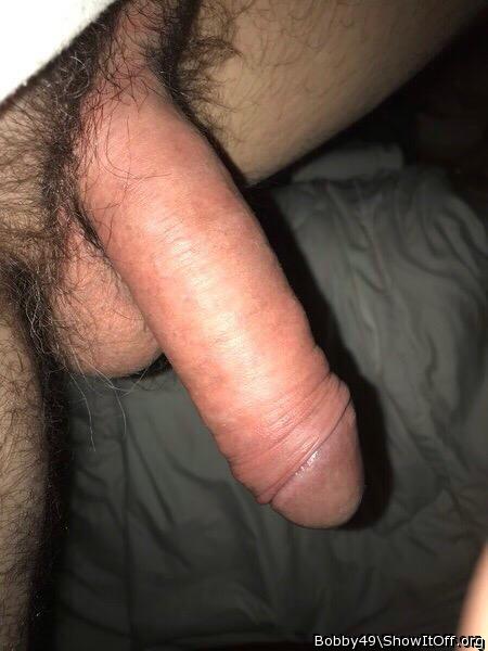 Adult image from Bobby49