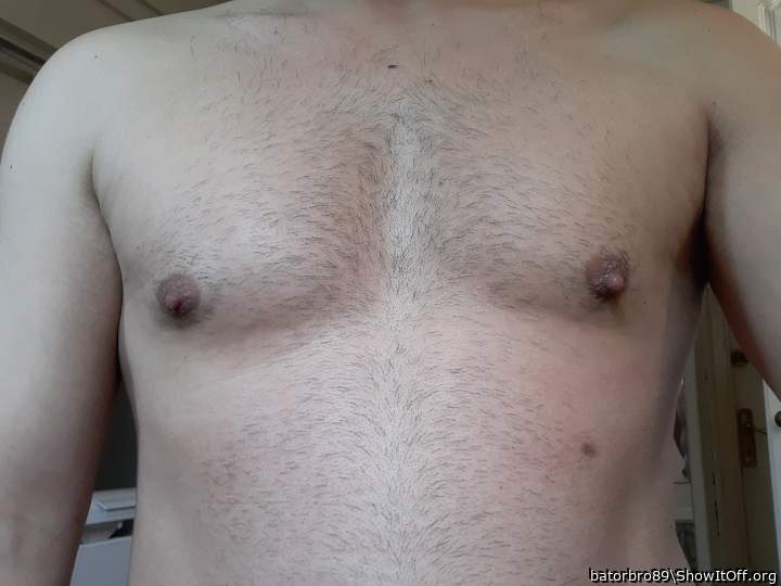 Adult image from batorbro89