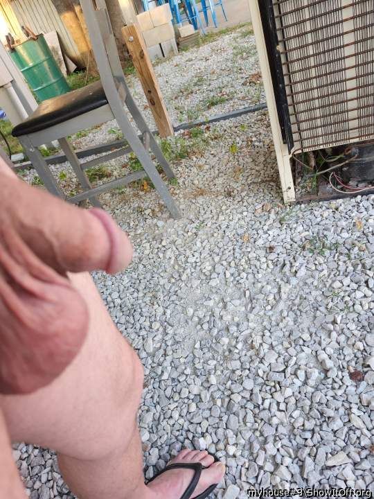 Adult image from myhouse#3