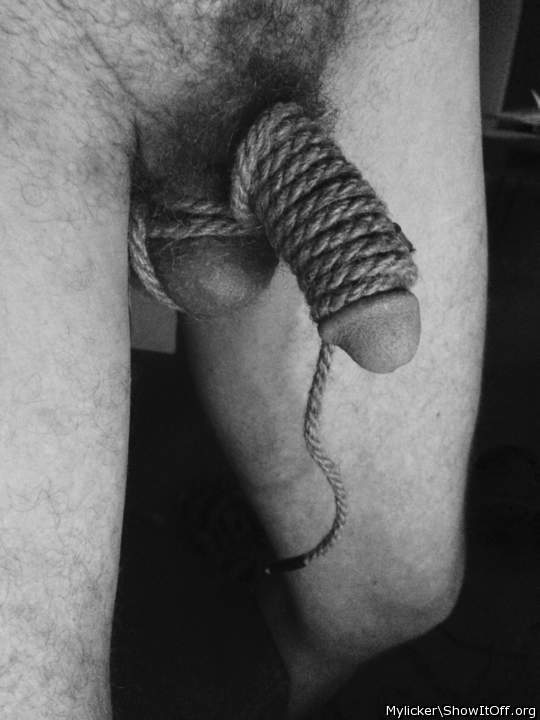 Adult image from Mylicker