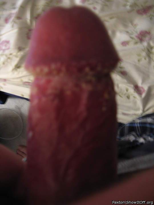 Wow is that cheese......  Hmm 