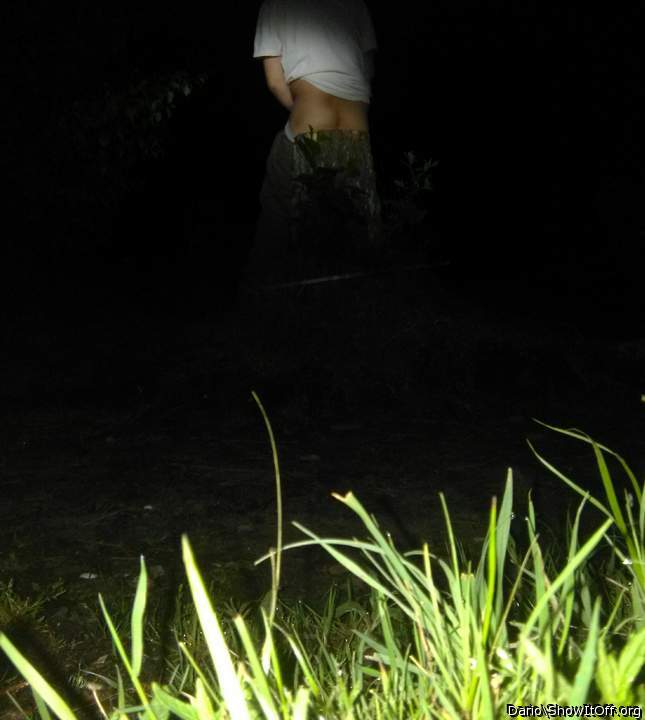 Adult image from Dario