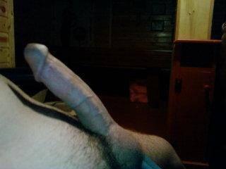 Adult image from that1kid
