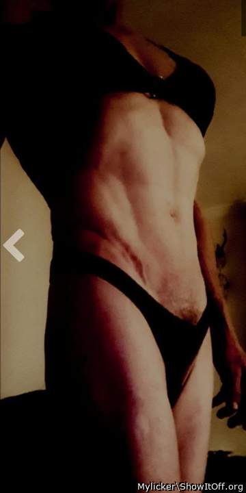 Very sexy picture😈