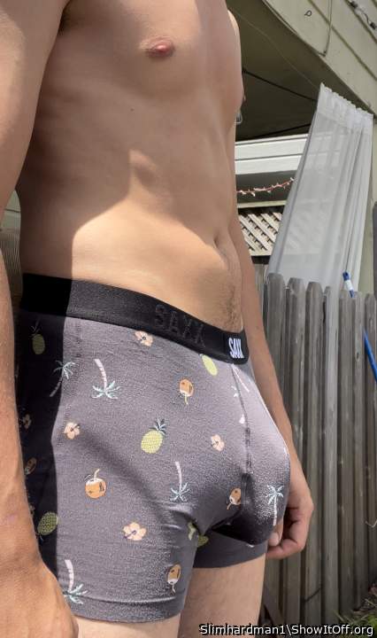 Adult image from Slimhardman1