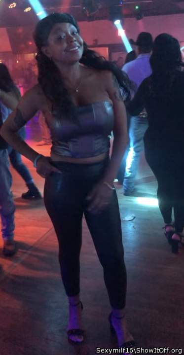 #tits