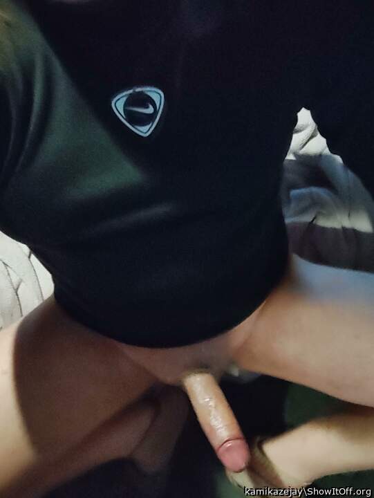 Adult image from kamikazejay