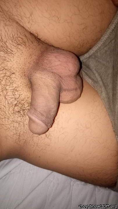 Adult image from choy