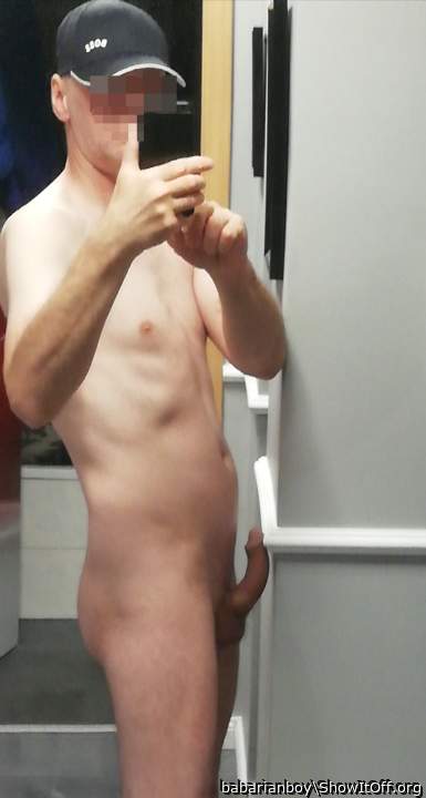 Adult image from babarianboy