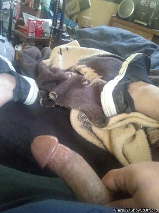 Adult image from Viers32