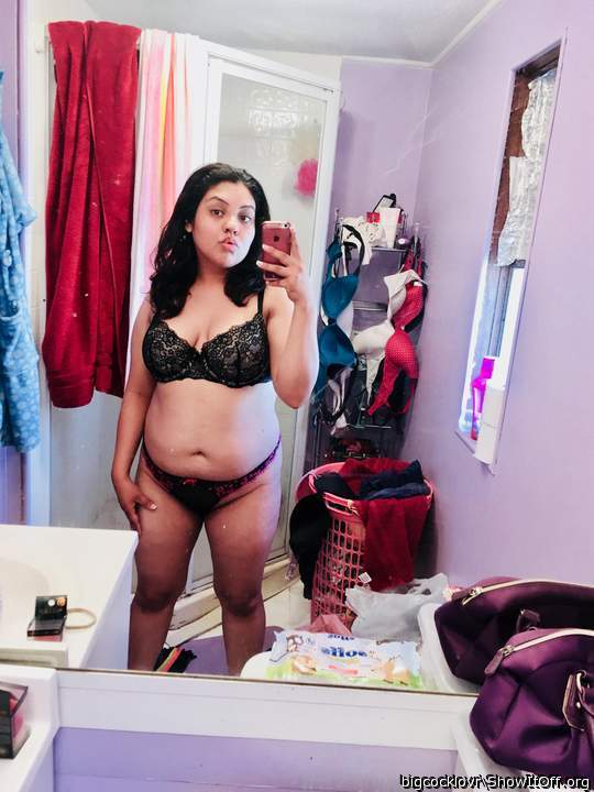 Adult image from bigcocklovr