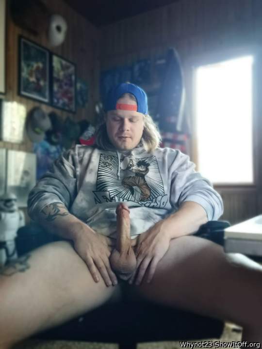 Adult image from Whynot23