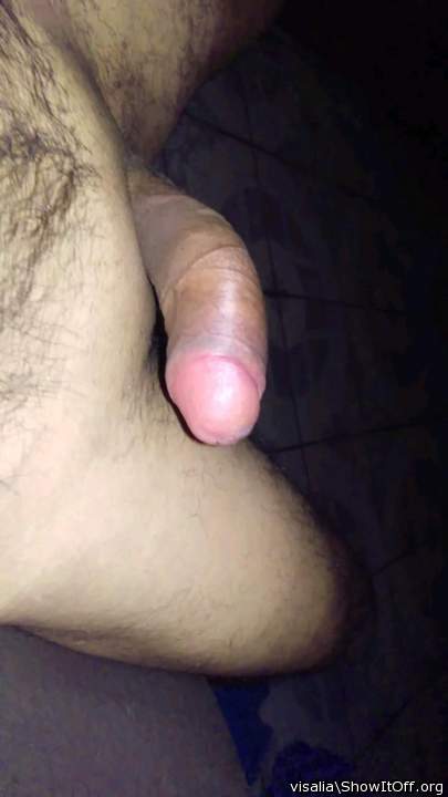 Adult image from visalia