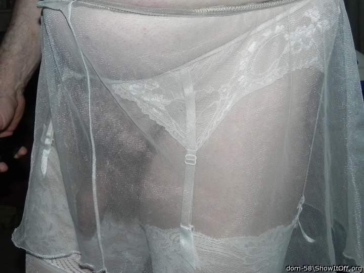 Adult image from dom-58