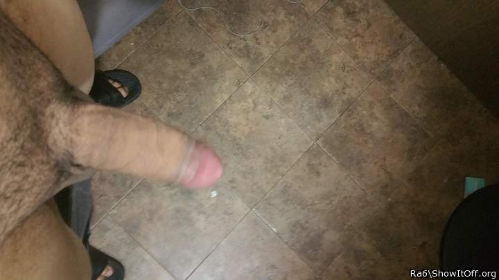 Adult image from RA6