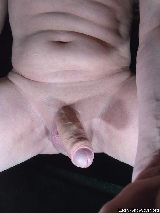 mhhhh, jaaaa, w�rdest du . . ? 