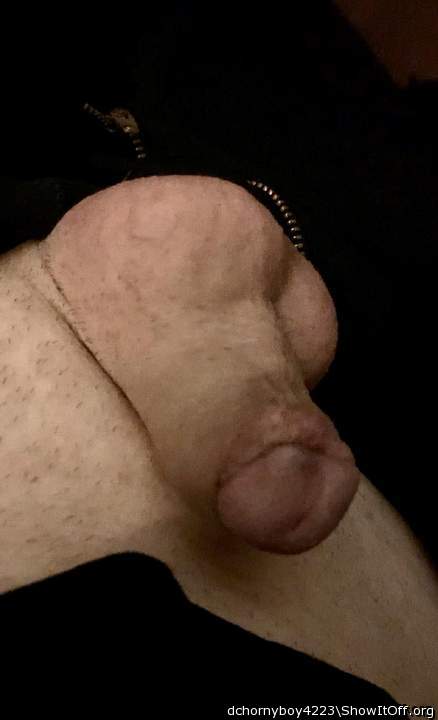 Adult image from dchornyboy4223