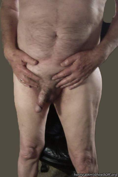 Adult image from hornylabtm