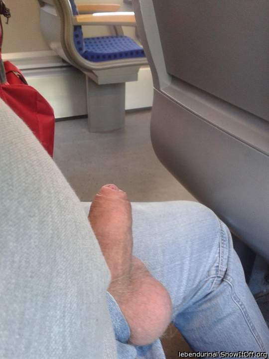 Adult image from lebendurinal