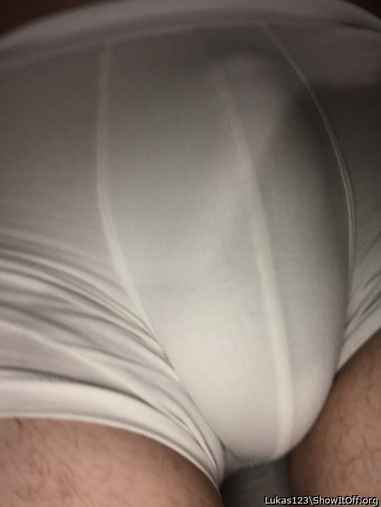 Adult image from Lukas123