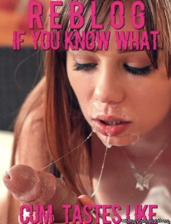 Adult image from NSbiguy
