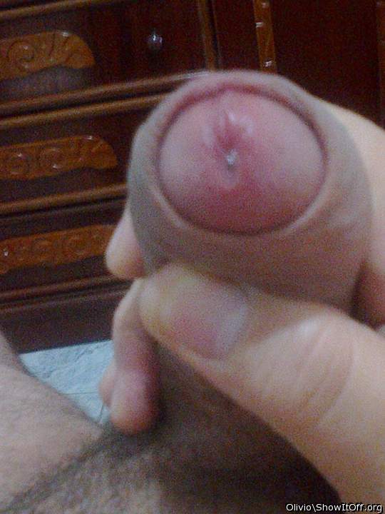 Adult image from olivio