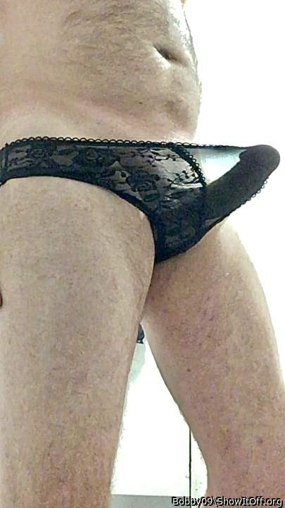 Adult image from Bobby09
