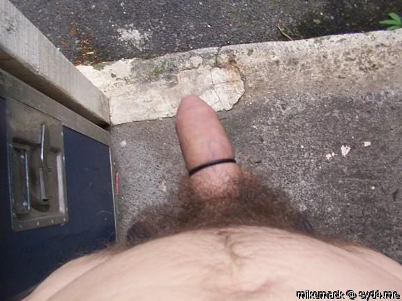 Adult image from mikemack